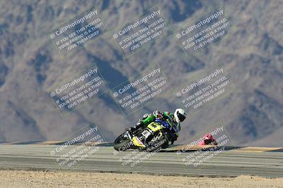 media/Oct-05-2025-CVMA (Sun) [[beeef4f201]]/Race 18-Formula Open/